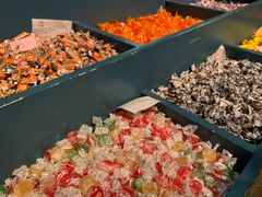 -和平菓局(王府井店)