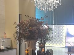 -涟LIAN·泰式按摩·MASSAGE·SPA(深业上城店)