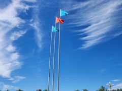 -吉林大学(前卫南校区)