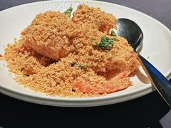 -珍宝海鲜JUMBO Seafood(尚嘉店)