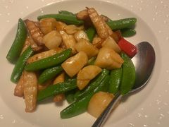 -新天世纪中餐厅