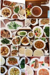 -爱瑞馨母婴护理中心(爱悠悠店)