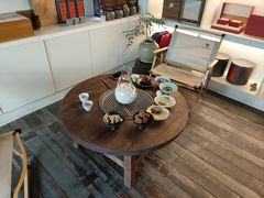 -煮雨小筑(斜塘老街店)