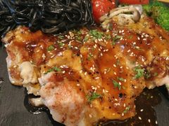 -打趸BTC·Breaktime cafe(北京路店)