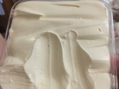 -Caidie Bakery采蝶轩(百越店)