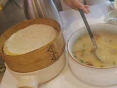 -合兴居烤鸭店