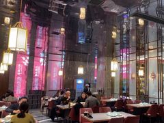 -邢家锅贴老店·非遗·开封菜(金明广场店)