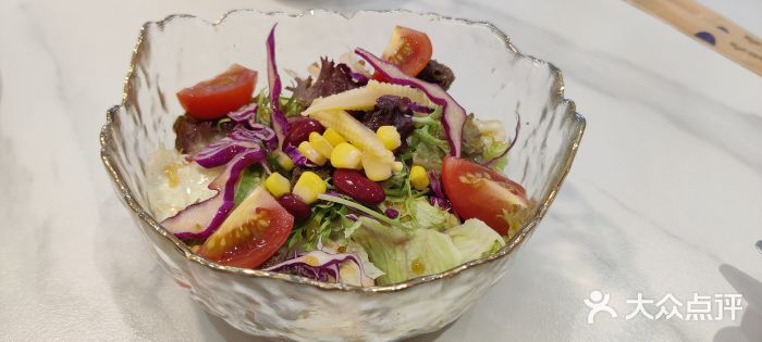 库滋明·俄罗斯特色美食(中央大街店)图片