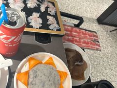 -骨之味·筒骨汤火锅(江头店)