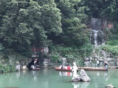 -陶祖圣境风景区
