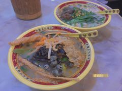 -印象柳螺·柳州螺蛳粉(员村西街店)