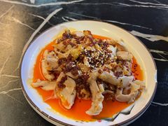 -邱大妈水煮(龙山店)