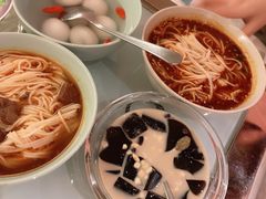 -泽西岛·影院沐足SPA(西大街店)