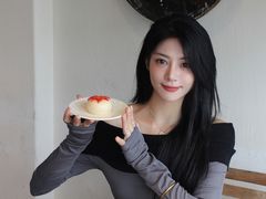 -瓦库茶馆37号(北龙湖店)