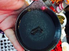 -渔掌门(铁东店)