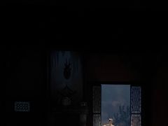 -马林斯基剧院