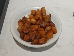 -端仕小锅(文林街店)