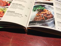 -bluefrog蓝蛙(水游城店)