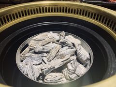 -觅福里•熟成和牛餐厅