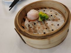 -寻味顺德·珍之宝酒楼(银钻店)