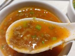 -海底捞火锅(长沙华创国际广场店)