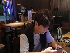 -将夜1988私房菜·深夜食堂(奥体中心店)