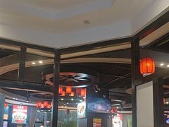 -小柴米·传统江西菜(万寿宫店)