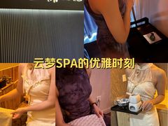 -福田卓悦INTOWN购物中心