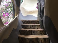 -疯狂屋