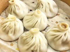 -王宝和酒家(黄浦店)