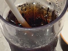 -海底捞火锅(江北万达商业广场店)