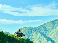 -居庸关长城