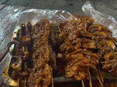 -胡仁根胡记炸炸炸