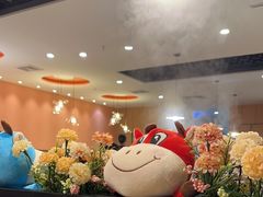 -嬷孙家潮汕牛肉火锅(北京路天河城店)