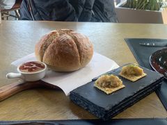 -恰餐厅CHAR Grill(北京三里屯洲际店)