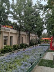 点击看大图 -爱儿美儿童摄影亲子馆(五路居店)