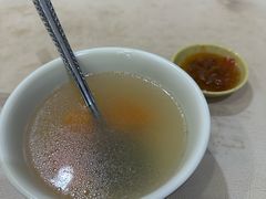-大聪烧鹅快餐店(梅林店)