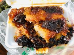 -马文章胖子甑糕(洒金桥店)