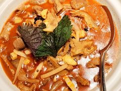 -瑶王府·广西菜(相思湖店)