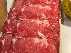 -麻辣英雄重庆火锅(白云店)