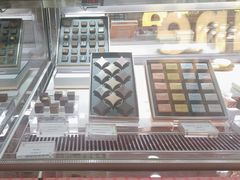 -Pierre Marcolini(德基广场店)