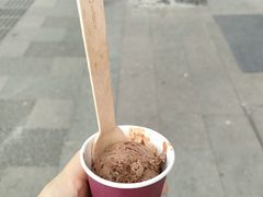 -哈根达斯(武汉天地店)