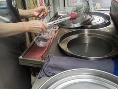 -牛师傅广式药膳牛骨汤美食(江南西店)