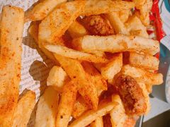 -味妙烤鱼吧(回龙观店)