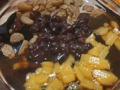 铁人冰粉-铁人烧烤(北京店)