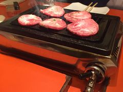 -气力苑(师惠邻里中心店)
