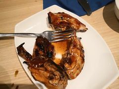 -Isla Sugbu Seafood City