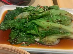 -弄堂小笼包(天津南开大悦城店)