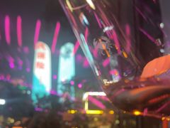 -Ministry of Crab•MOC(交子大道店)