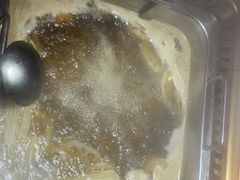 -蜀九鼎毛肚火锅(建瓯店)